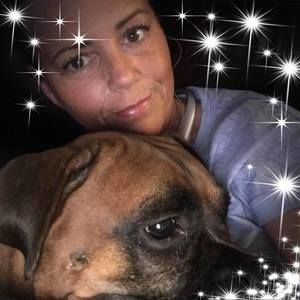 Meet your Posher, Eve